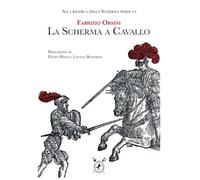 La scherma a cavallo