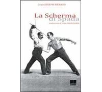 La scherma di spada