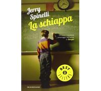 La schiappa