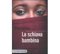 La schiava bambina