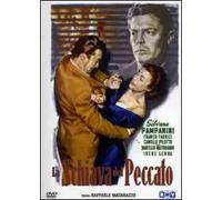 La schiava del peccato