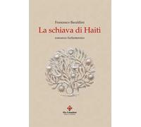 La schiava di Haiti