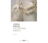La schiava greca