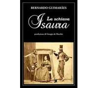 La schiava Isaura