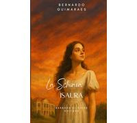 La schiava Isaura. Nuova ediz.