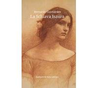 La schiava Isaura. Nuova ediz.