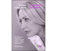 La schiava moderna
