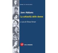 La schiavitù delle donne