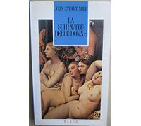 La schiavitù delle donne