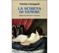 La schiena di Venere