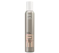 La schiuma indurente volume per capelli fissaggio forte Extra Volume e