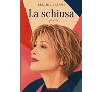 La schiusa