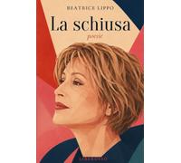 La schiusa