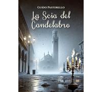 La scia del candelabro