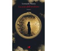 La scia dell'uroboro