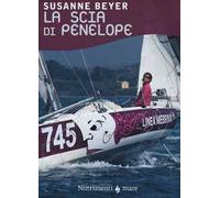 La scia di Penelope