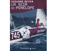 La scia di Penelope