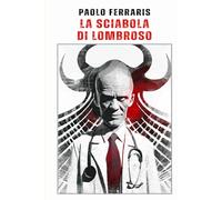 La Sciabola di Lombroso