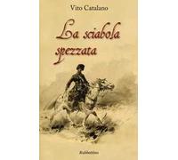 La sciabola spezzata
