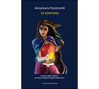 La sciamana