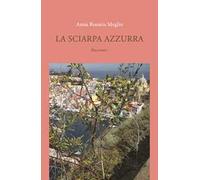 La sciarpa azzurra