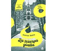 La sciarpa gialla