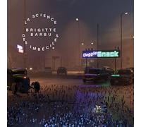La Science Des Imbéciles – Victrola