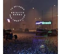 La Science Des Imbéciles