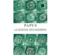 La science des nombres