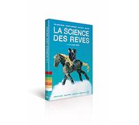 La Science des rêves