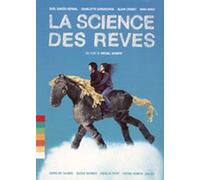 La science des rêves