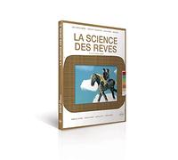 La science des rêves
