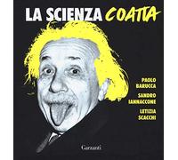 La scienza coatta