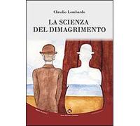 La scienza del dimagrimento