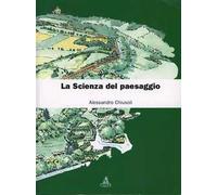 La scienza del paesaggio