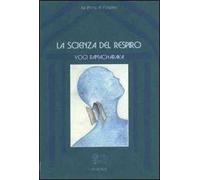 La scienza del respiro