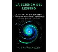 La scienza del respiro