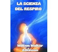 La scienza del respiro