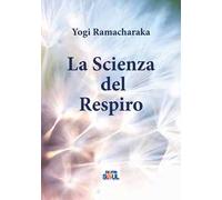 La scienza del respiro
