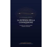La scienza della connessione