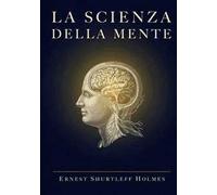 La scienza della mente