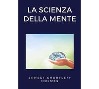 La scienza della mente