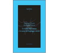 La scienza della natura e la natura del linguaggio umano