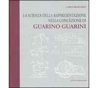 La scienza della rappresentazione nella concezione di Guarino Guarini