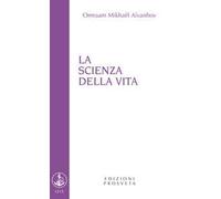 La scienza della vita