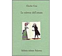La scienza dell'amore