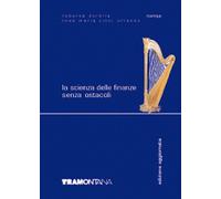 La scienza delle finanze senza ostacoli