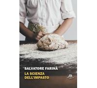 La scienza dell'impasto