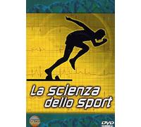 La scienza dello sport