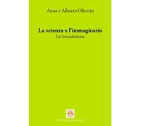 La scienza e l'immaginario. Un'introduzione